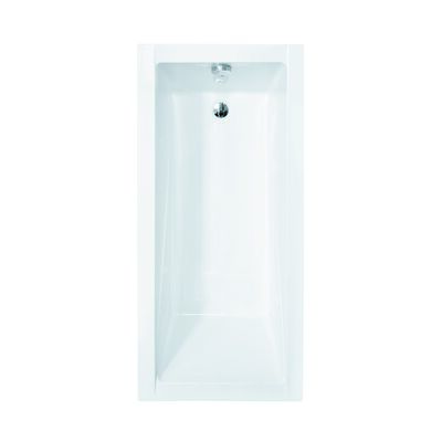 Wanna KRETA 150 x 70