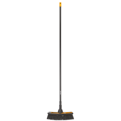 Szczotka uniwersalna Solid M Fiskars