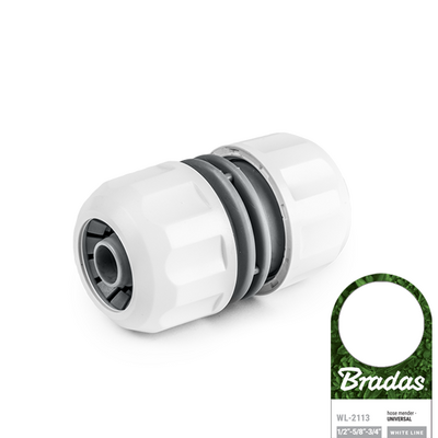 Reparator UNIVERSAL do węża 1/2