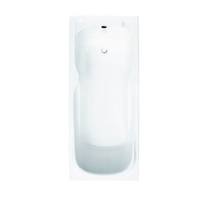 Wanna MAJORKA 170 x 70