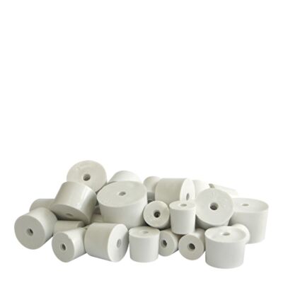 Korek do balonu 37 x 41 mm Browin