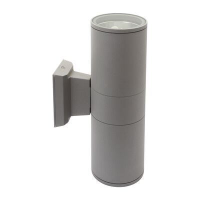 Kinkiet BART EL-260 E27 2 x 60W KANLUX