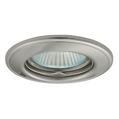 Oczko HORN CTC-3114-SN/N MR-16 Kanlux