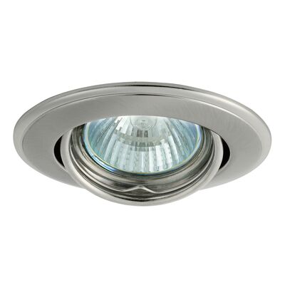 Oczko HORN CTC-3115-SN/N MR-16 Kanlux