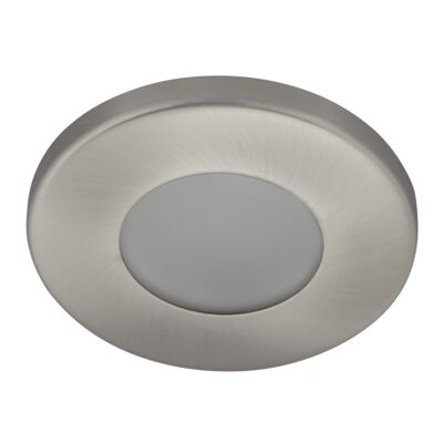 Oczko MARIN CT-S80-SN MR16 Kanlux