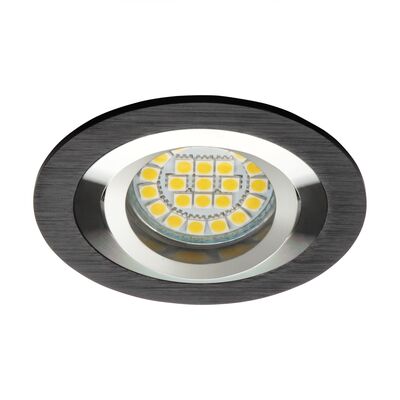 Oczko SEIDY CT-DTO50-B MR-16 Kanlux
