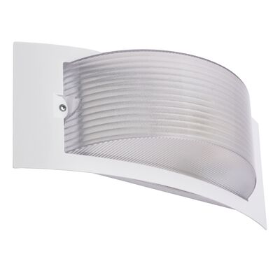 Plafoniera hermetyczna TURK DL-60 E27 60W KANLUX