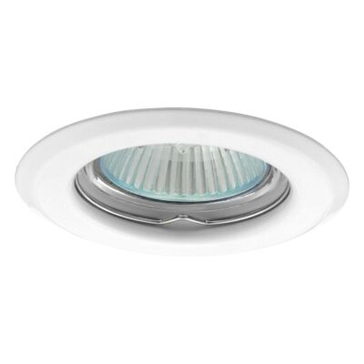Oczko ARGUS CT-2114-W MR16 Kanlux