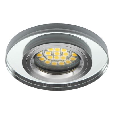 Oczko MORTA CT-DSO50-SR MR-16 Kanlux