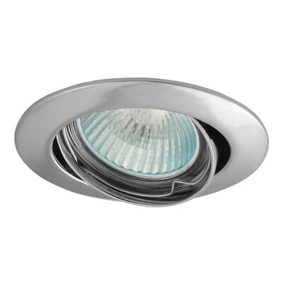 Oczko VIDI CTC-5515-C MR-16 Kanlux