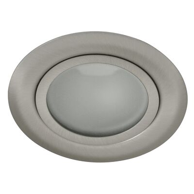 Oprawa meblowa GAVI CT-2116B-C/M Kanlux
