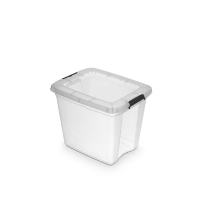 Pojemnik RobuStore 27 l Orplast