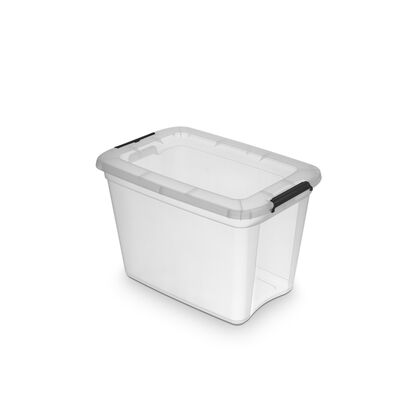 Pojemnik RobuStore 55 l Orplast