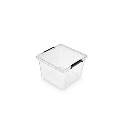 Pojemnik SimpleStore 32 l Orplast