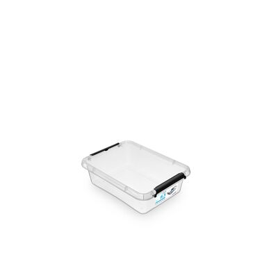 Pojemnik SimpleStore 8,5 l Orplast