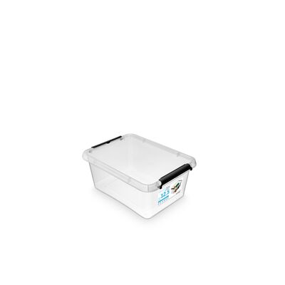 Pojemnik SimpleStore 12,5 l Orplast