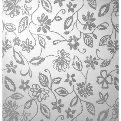 Folia Trend 140 x 5000 cm ERGIS S.A.