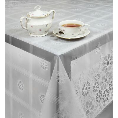 Folia Trend 140 x 5000 cm ERGIS S.A.