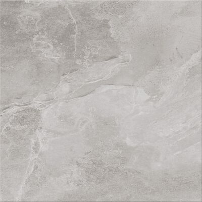 Gres szkliwiony Falcon White 42 x 42 cm gat. I