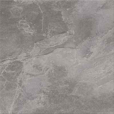 Gres szkliwiony Falcon Grey 42 x 42 cm gat. I