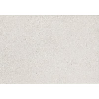Płytka ścienna Navona grey 25 x 36 Gat.1