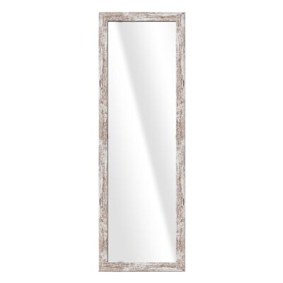 Lustro Lahti 40 x 120 cm AA Styler