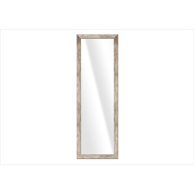 Lustro Lahti 40 x 120 cm AB Styler