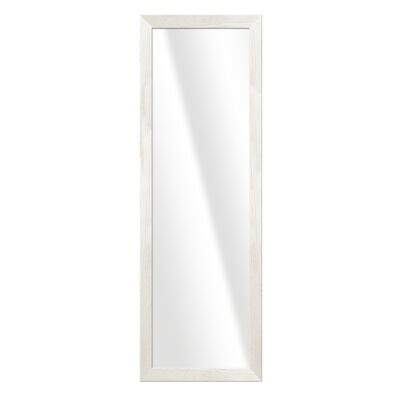 Lustro Lahti 40 x 120 cm AD Styler