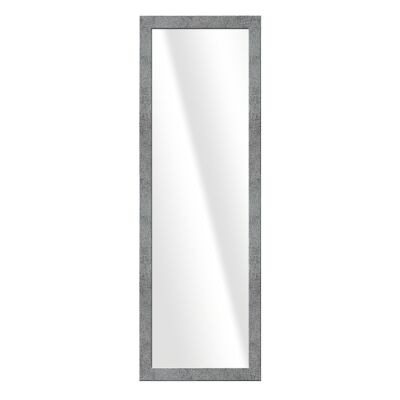 Lustro Lahti 40 x 120 cm AO Styler