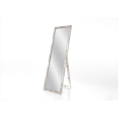 Lustro Sicilia 46 x 146 cm AA Styler