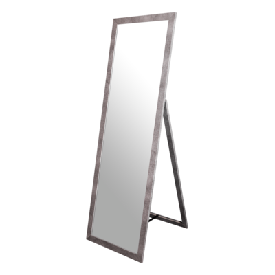 Lustro Sicilia 46 x 146 cm AO Styler