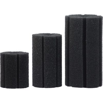 Wkład gąbkowy do filtra Power Head 20 cm happet