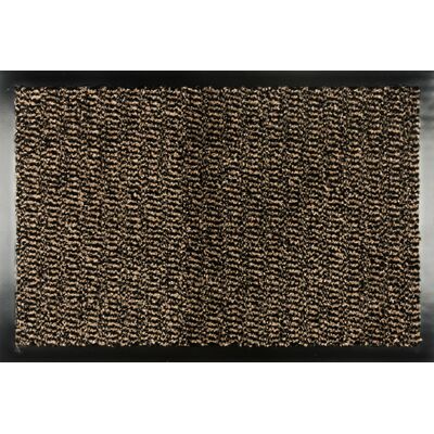 Wycieraczka CLIN 40 x 60