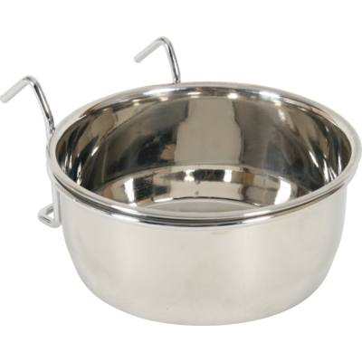 Miseczka do zawieszania 7cm 0,14 l ZOLUX