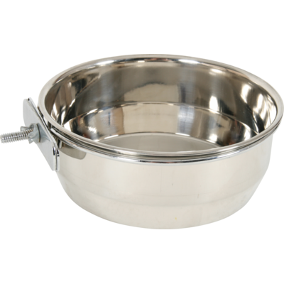 Miseczka do przykręcenia 12 cm 0,56 l ZOLUX