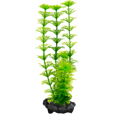 Ozdoba akwariowa DecoArt Plant S Ambulia TETRA