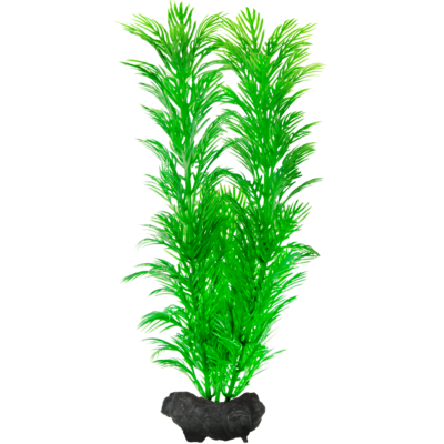Ozdoba akwariowa DecoArt Plant M Gr.Cabomba TETRA