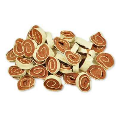 Przysmak dla psa sushi 100 g happet