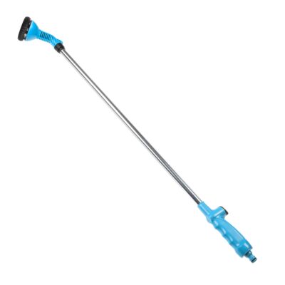 Lanca 10-funkcyjna BASIC Cellfast