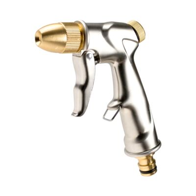Zraszacz pistoletowy BRASS Cellfast