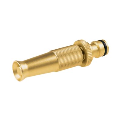 Zraszacz prosty BRASS Cellfast