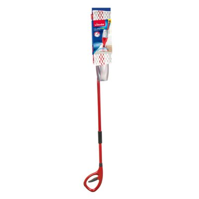 Mop Spray Clean Vileda