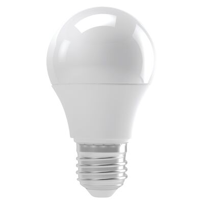 Żarówka LED A60 12W E27 ciepła biel