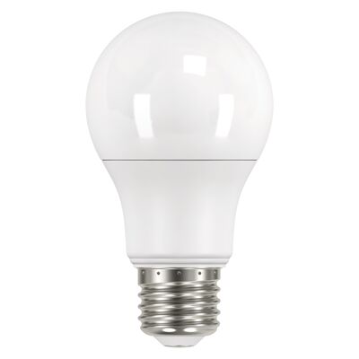 Żarówka LED Classic A60 9W E27 ciepła biel
