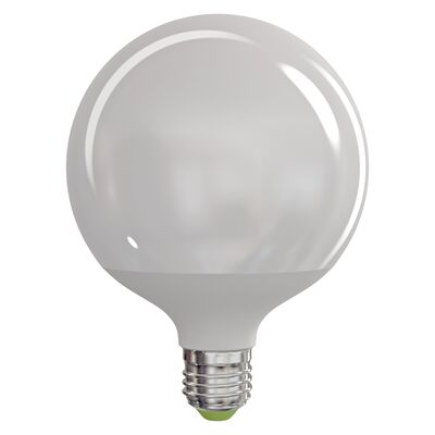 Żarówka LED Classic globe 18W E27 ciepła biel