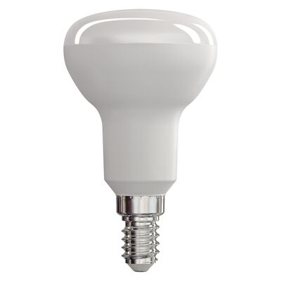 Żarówka LED Classic R50 6,5W E14 neutralna biel