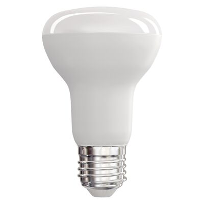 Żarówka LED Classic R63 10W E27 neutralna biel
