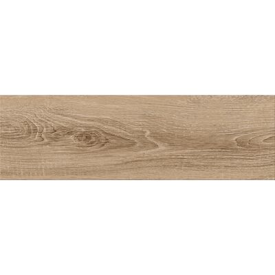 Gres szkliwiony Italian Wood BEIGE 18,5 x 59,8 cm