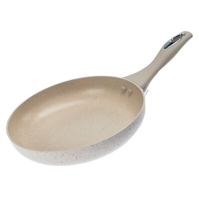 Patelnia GRANITA 22 cm