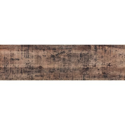 Podłoga CELTIS NUGAT 600 x 175 x 8 mm